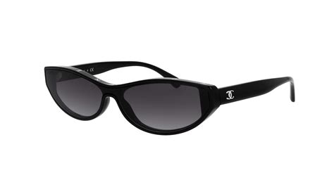 chanel 5415 sunglasses|are chanel sunglasses polarized.